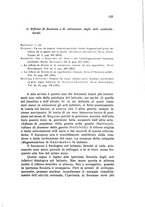giornale/PUV0028278/1933/Atti 20.Congresso/00000149